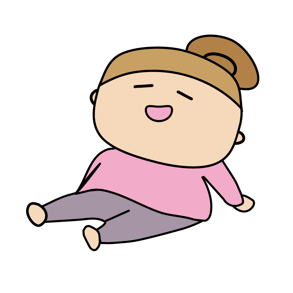 らんこ